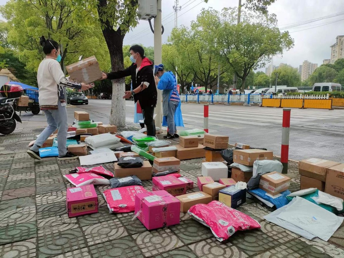 costco线下店上海,costco引爆零售