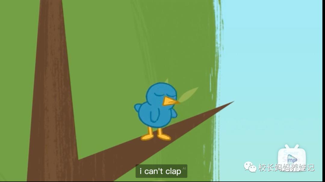 英文儿歌磨耳朵系列,磨耳朵儿歌100首中文