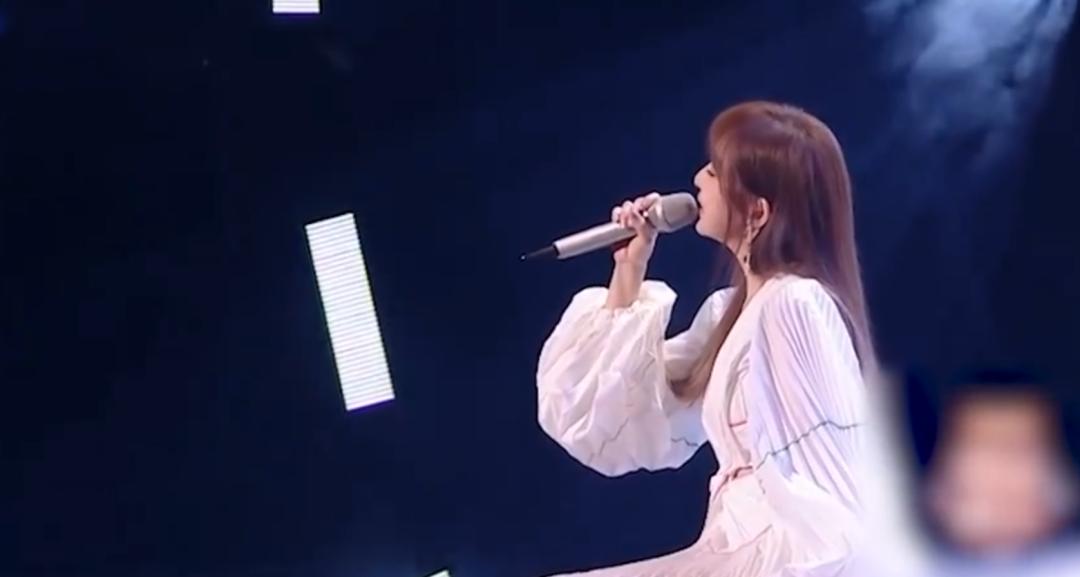 今年央视和湖南跨年哪个好,湖南卫视跨年晚会央视一套