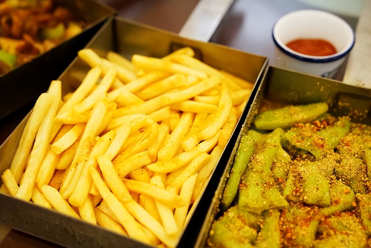 青岛夏日旅行,青岛之旅享受夏日与海风