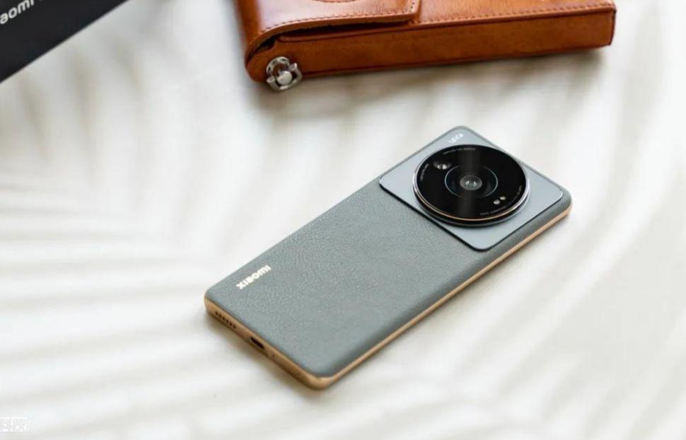 买手机要注意什么才不会被坑,买手机前要知道八个常识