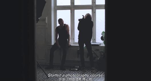 奥巴马推荐的影片,奥巴马演过哪些电影