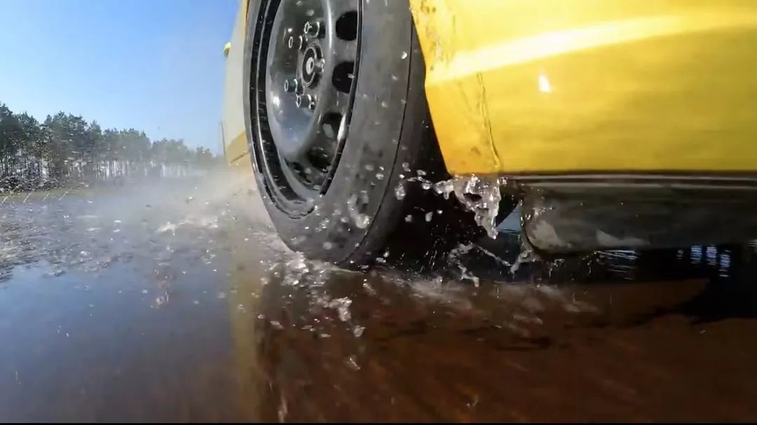 马牌premiumcontactc21550r17,马牌轮胎UCJ系列与UC7相比怎么样