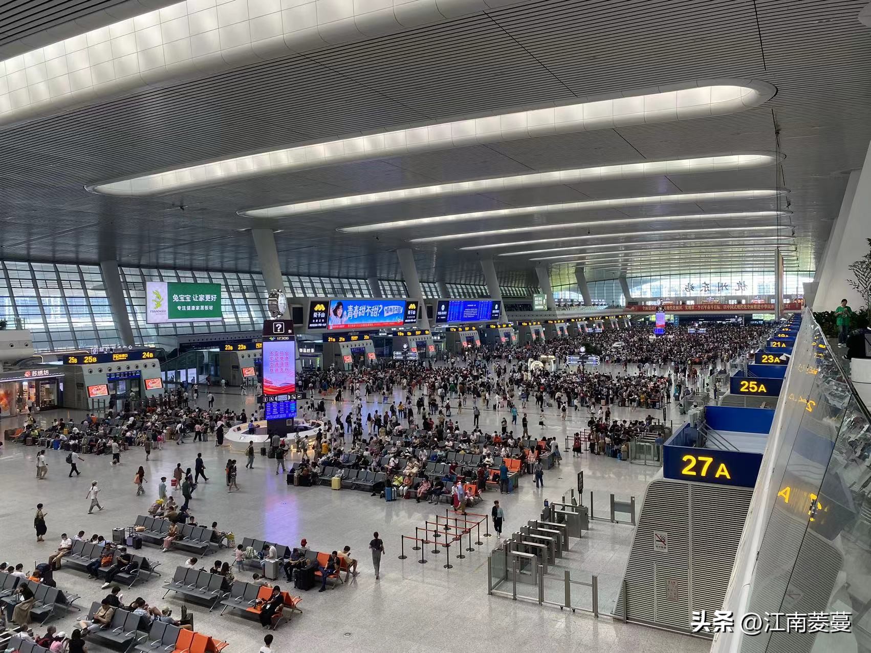 浙江海岛和厦门哪里值得去,为什么那么多人选择去厦门旅游