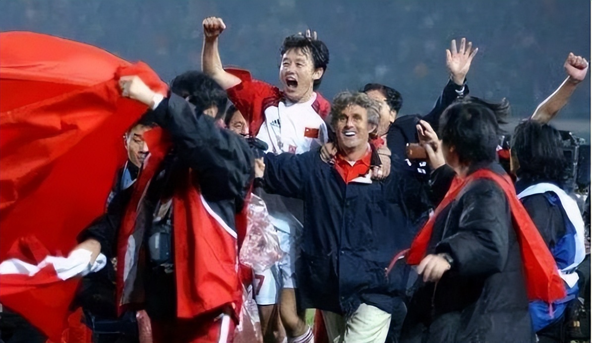 世界杯岳云鹏,世界杯日本岳云鹏