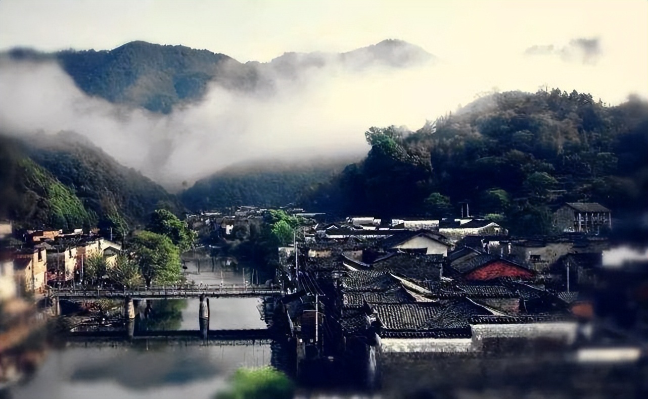 中国改名失败的城市排行,中国改名失败的城市名单大全