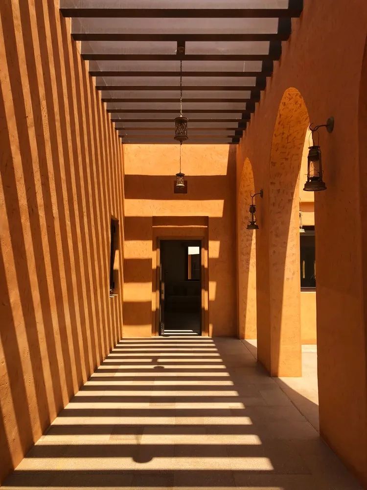 沙漠帐篷营地效果图大全,全国最好的沙漠营地排名