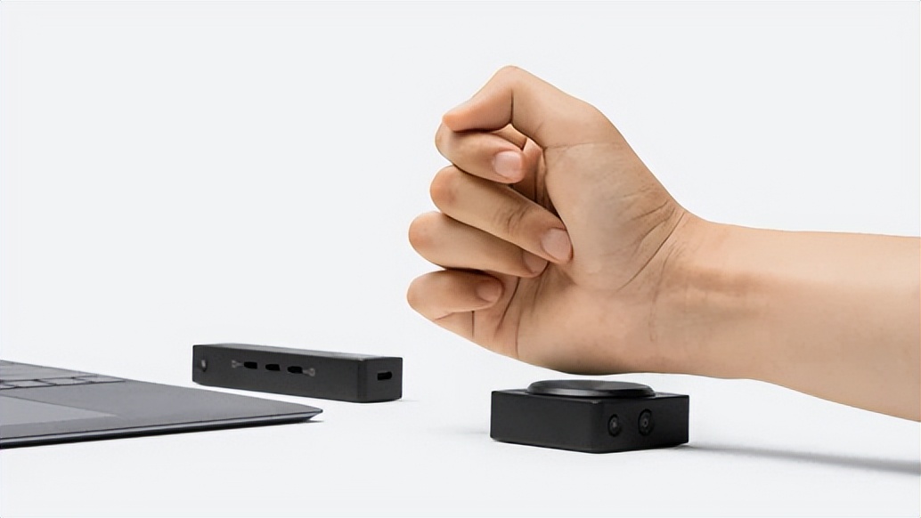 微软最新经典复刻鼠标,微软三大经典鼠标