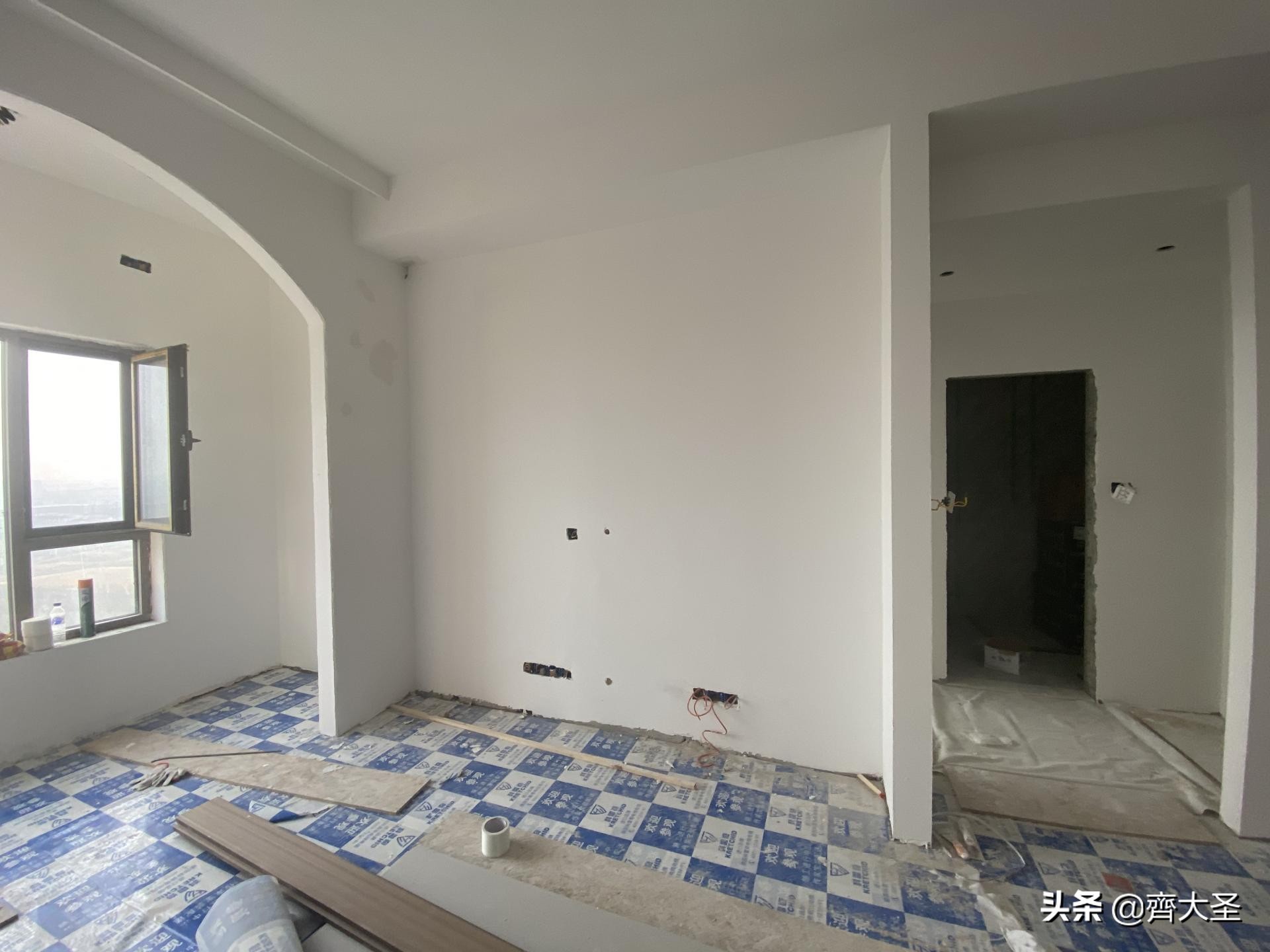 电视收纳柜小户型,小户型电视柜收纳