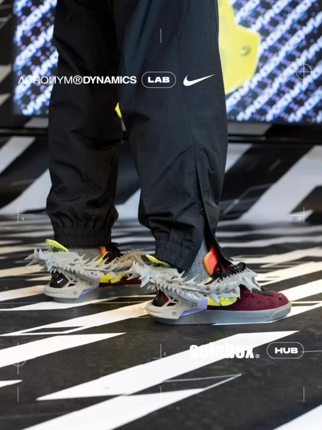 性价比超高的潮流单品,性价比高的实用单品