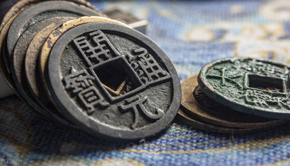 职场如何拒绝领导不合理的要求,领导做违背底线的事怎么处理