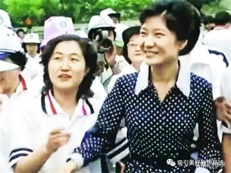 没有情人的情人节下集,没有情人的情人节剧情