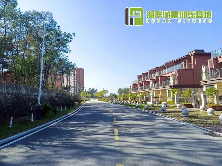 ifbb健身教练线上培训与考证平台,ifbb健身教练授权院校