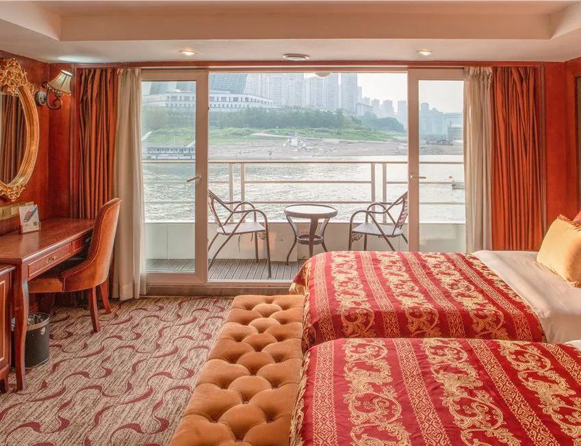 真金不怕火炼是金的熔点高吗,真金不怕火炼指的是黄金