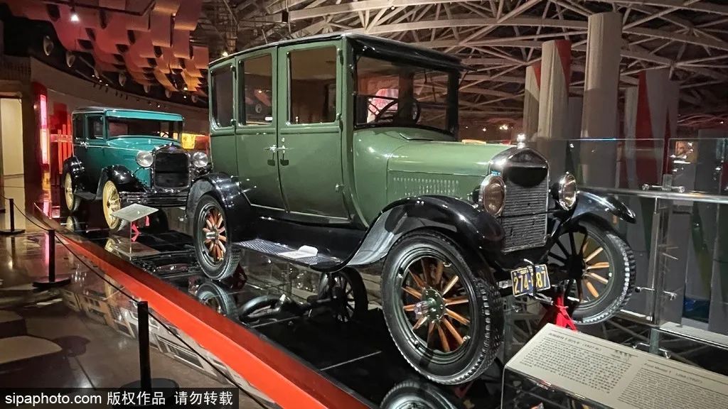 北京小众宝藏博物馆,北京必打卡的宝藏博物馆