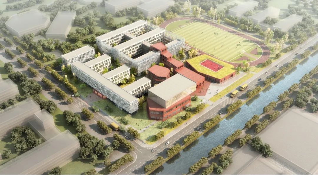 天津16区教育资源排名,天津教育内部消息