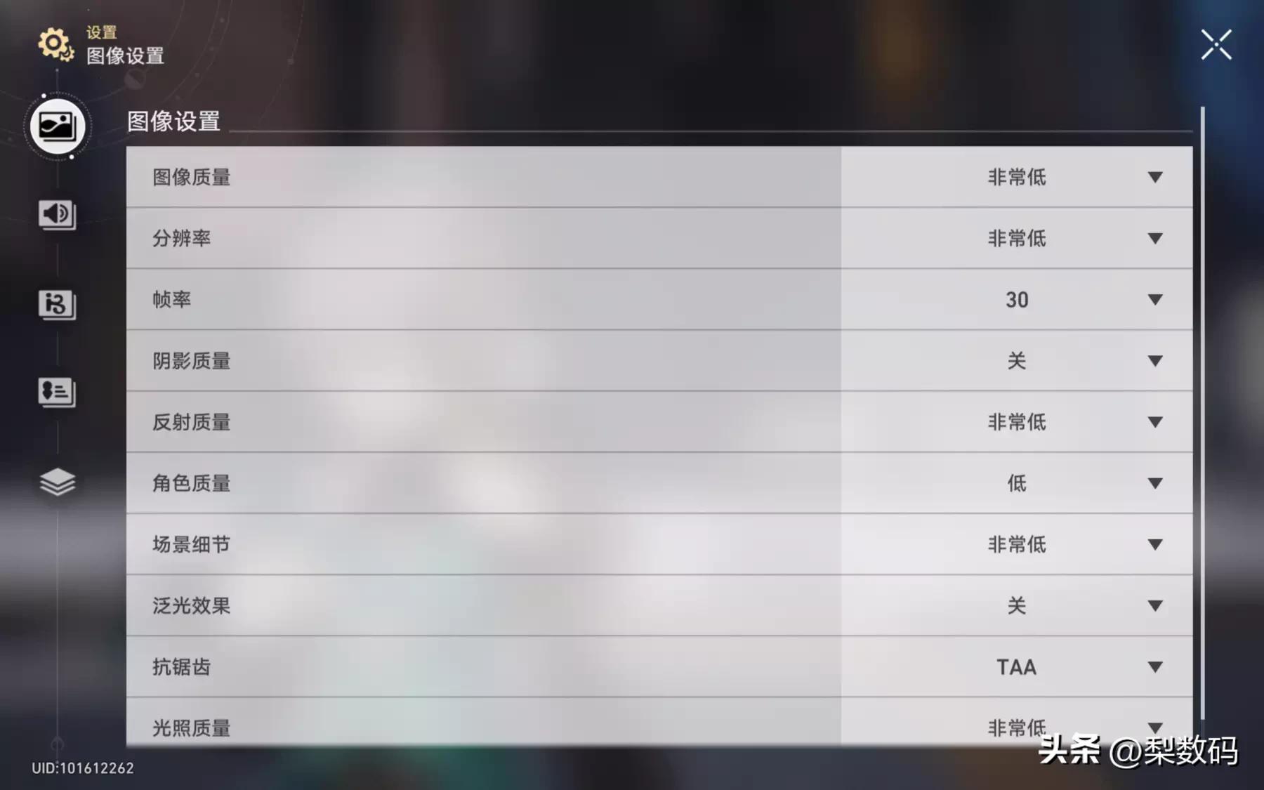 酷比魔方iplay50mini测试,酷比魔方iplay50mini对比华为m6