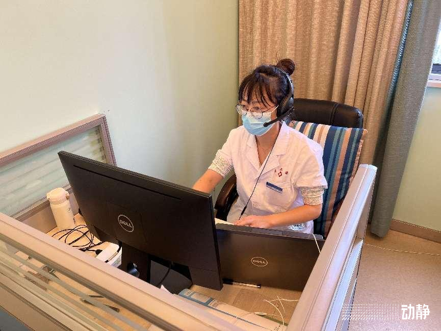 贵州省心理援助热线,贵州心理干预热线