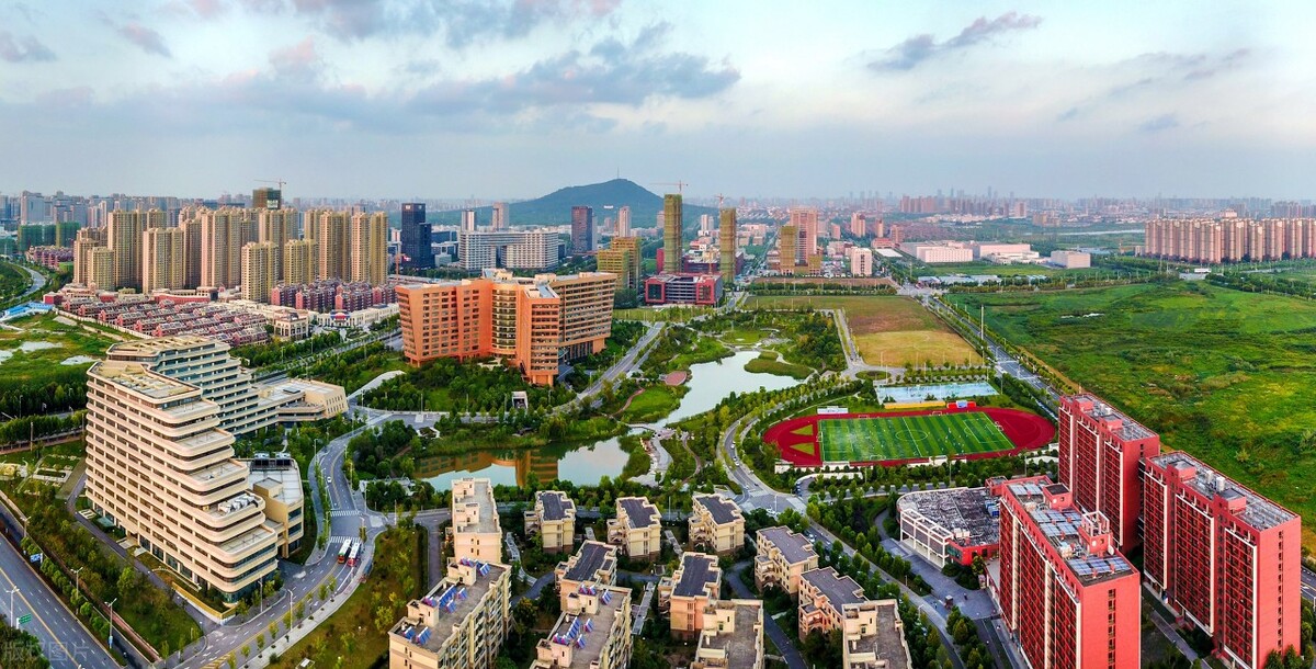 中国高校排名哪个榜单最具权威,中国五大高校最新排名