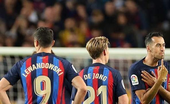 巴萨转会直播,巴萨西甲转会最新信息