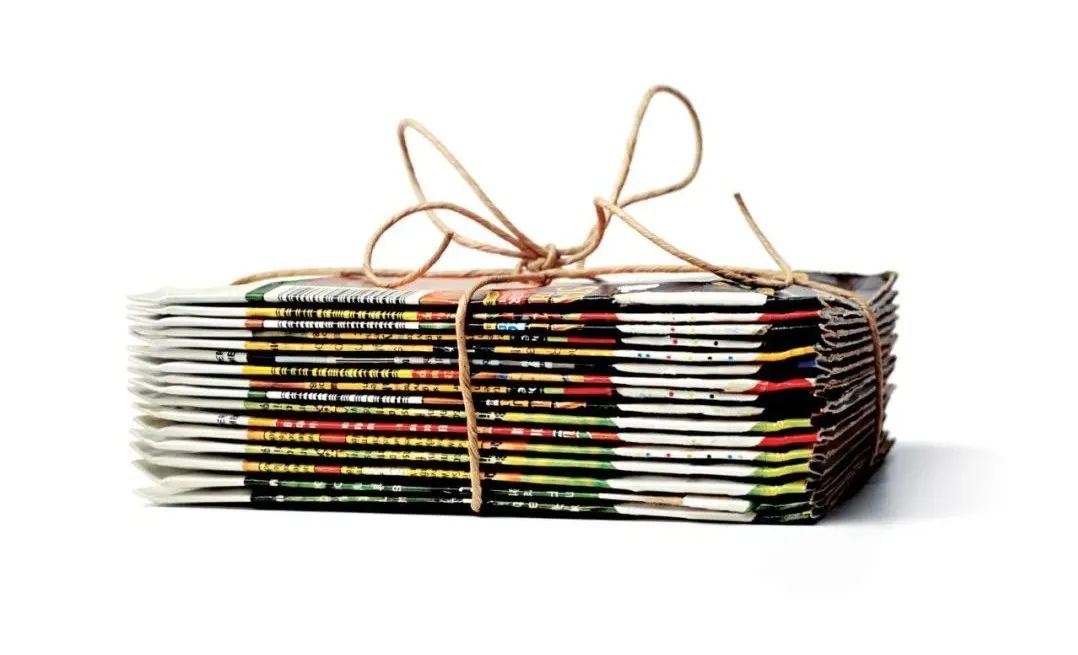 利乐包装每年的销售额,利乐包装全球营业额