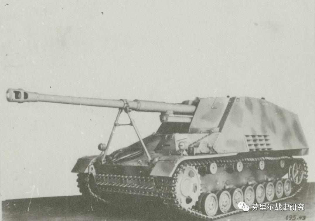 德国战车高清图,众生相图片写真