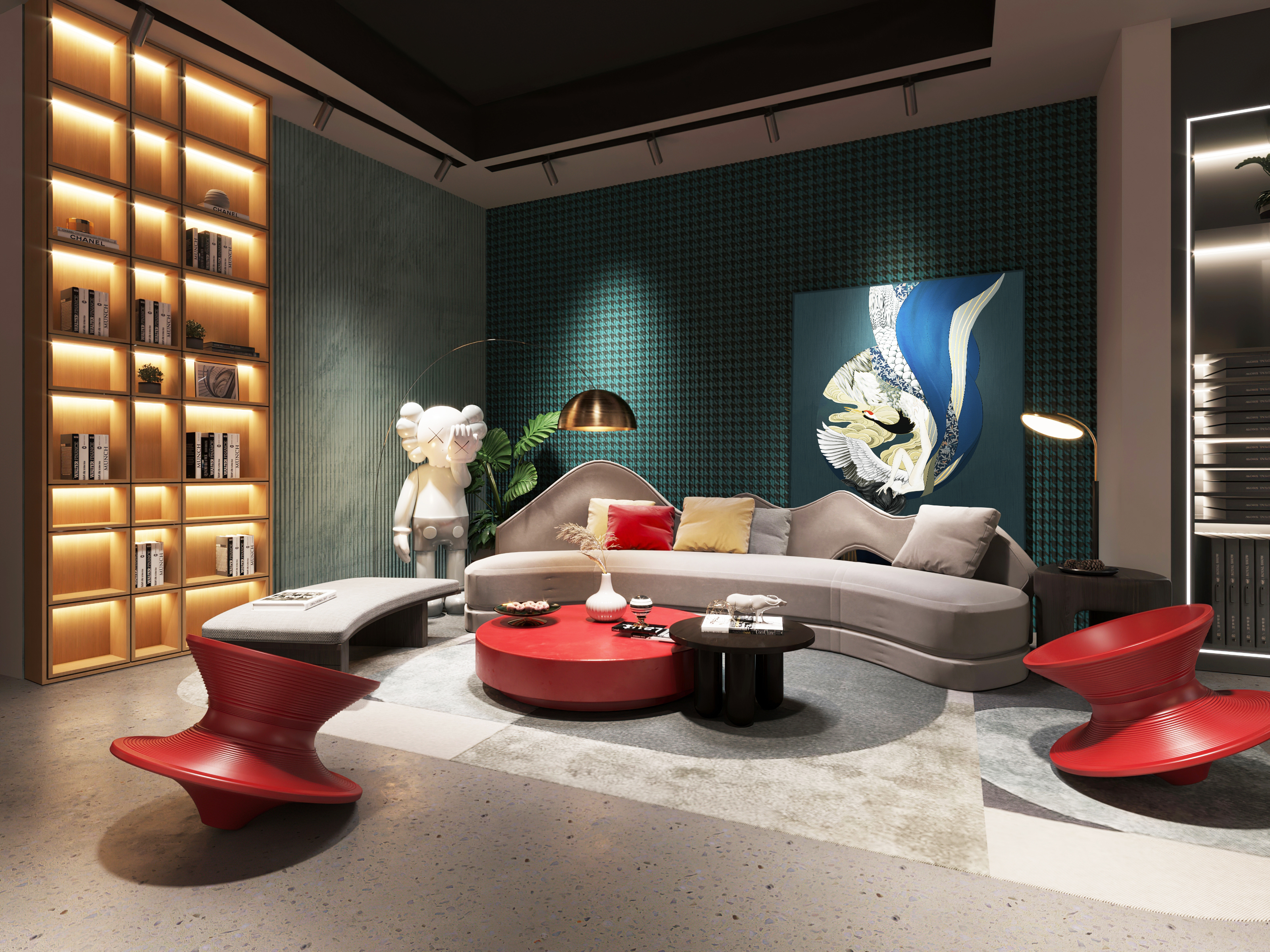 御秀墙布的市场价格是多少,御秀墙布多少钱一平方