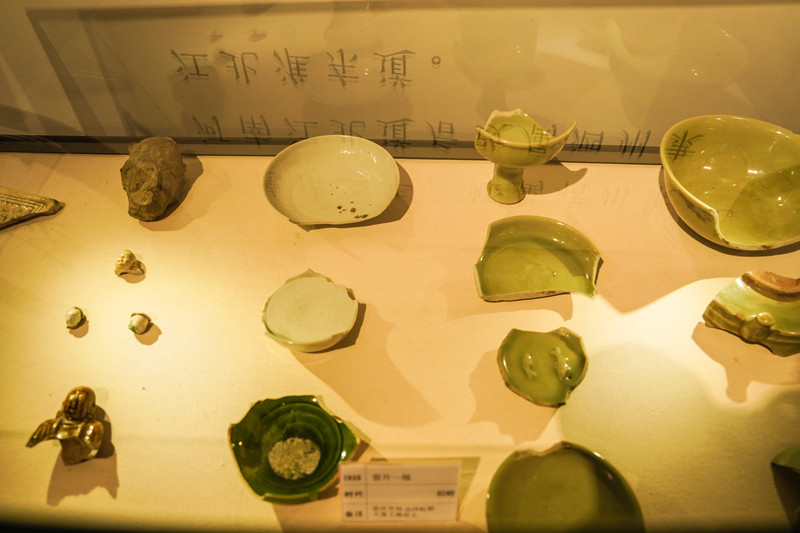 宿州景点哪里好玩一日游,宿州小众打卡