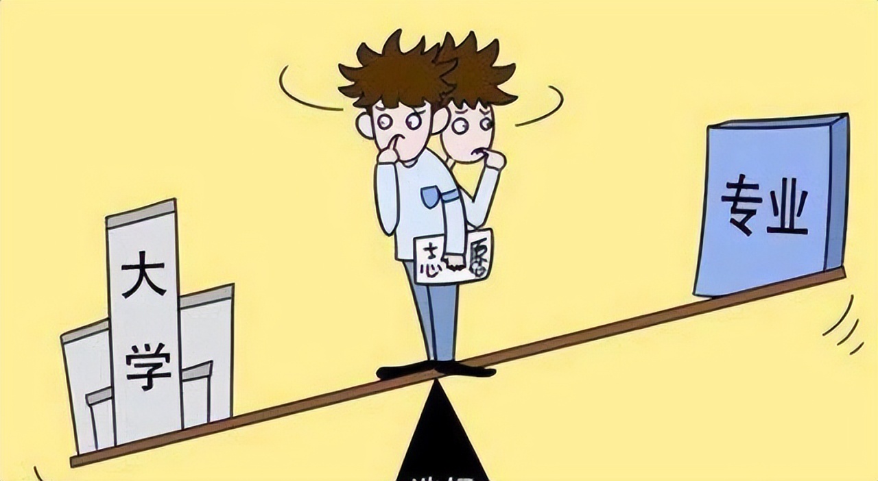 大专最吃香的十个专业,女生大专选什么专业好