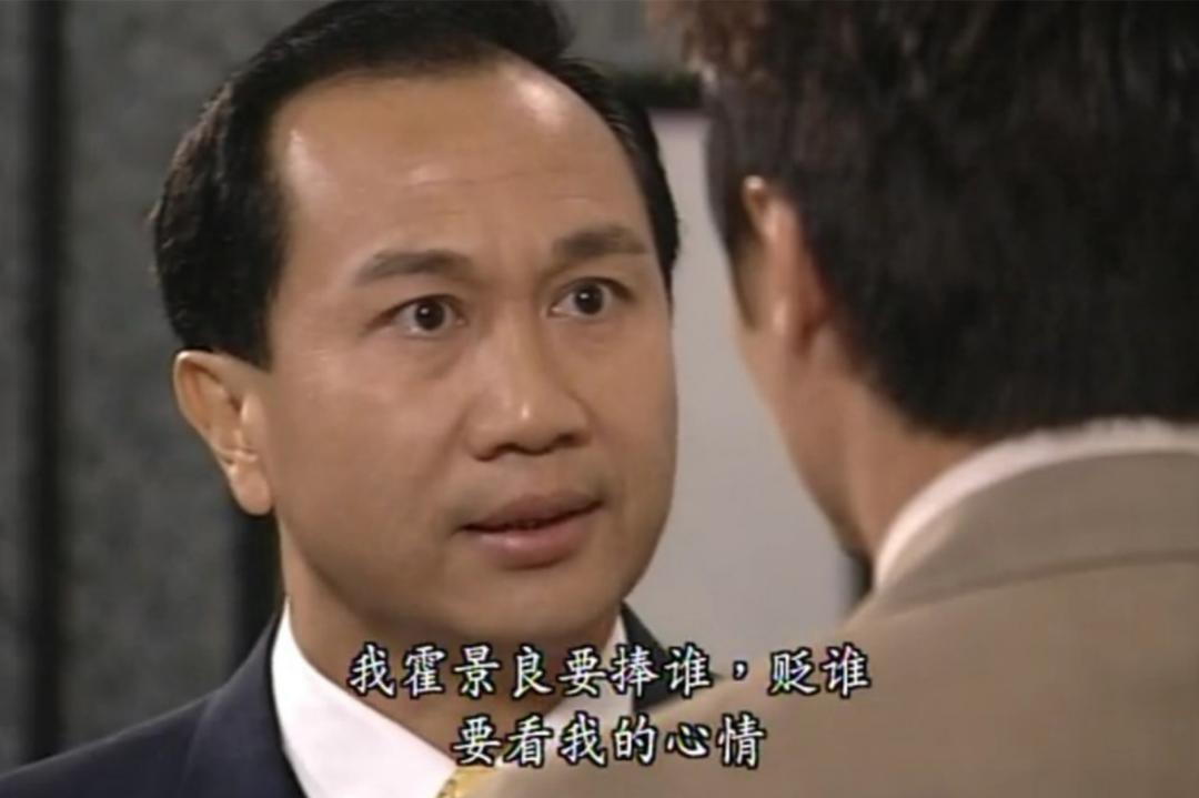 企业复工后领导裁员,老板裁员前兆