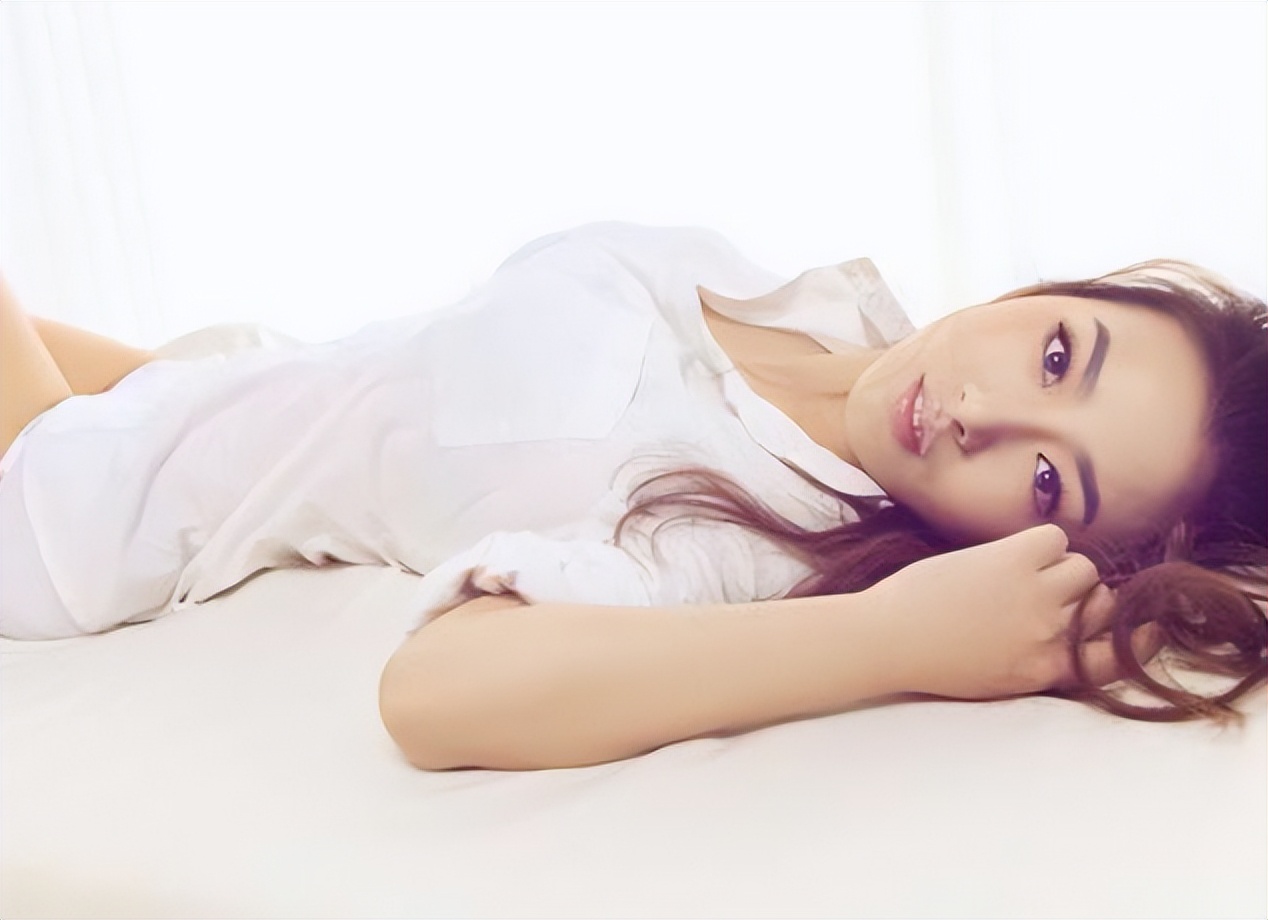 女生频繁“用手”危害大？如果不戒掉，这五个后果会来临