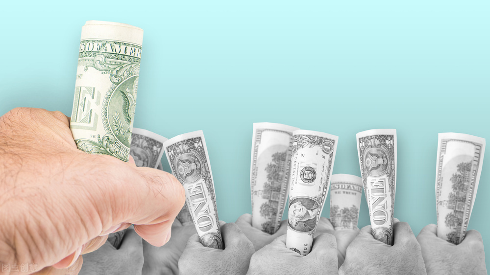 中国移民要不要交弃籍税,移民要交弃籍税吗