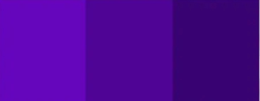 女人穿衣要讲究高级质感,中性色穿搭技巧女冬季