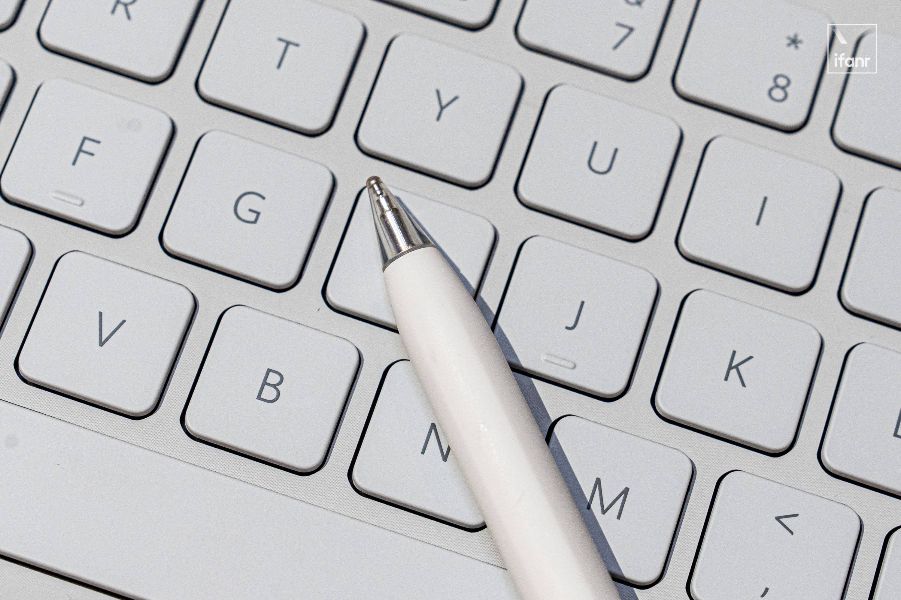 华为平板最合适的入手时间,华为平板买多大尺寸合适