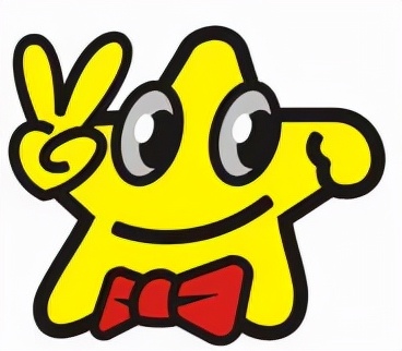 坚守品质30年创始人,坚守品格注重品质打造品牌