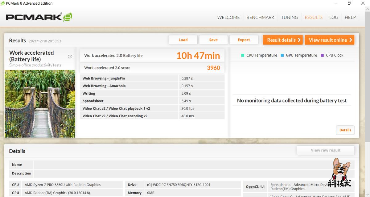 thinkpadt14锐龙版2022款,thinkpadt14s10代酷睿版评测