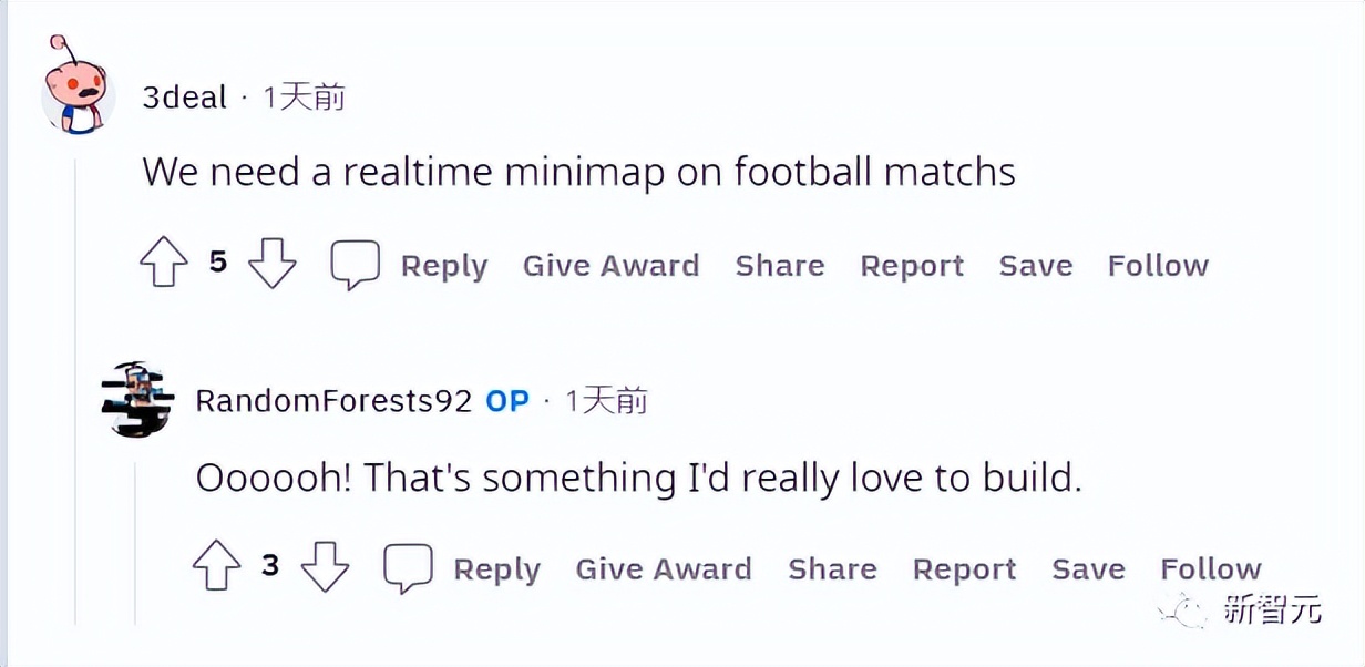 回顾梅西与莫德里奇对决,莫德里奇和梅西希望哪个赢