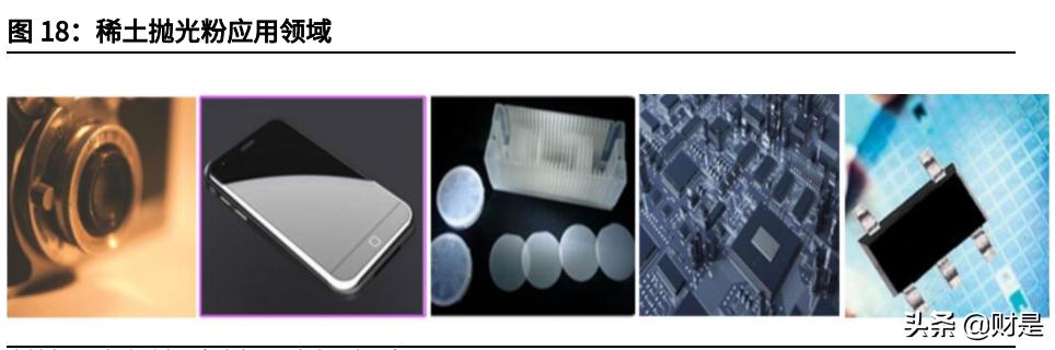 凯盛科技拿下utg订单,凯盛科技重磅新闻