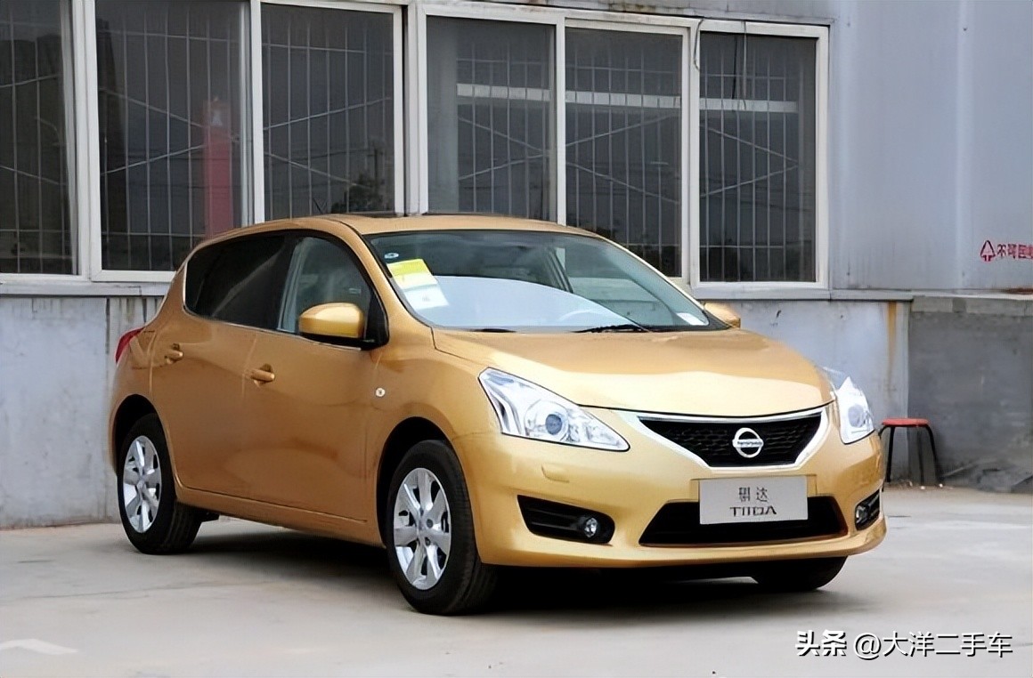 变速箱最容易坏的五款车,最容易出问题的六款变速箱