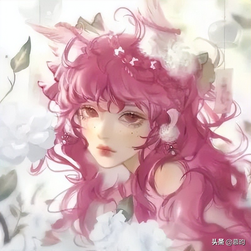 鍙ら闂鸿湝澶村儚鎷垮幓鍜岄椇铚滀竴璧风敤,鍙戠幇鑷繁闂鸿湝鍜屽埆浜虹敤闂鸿湝澶村儚