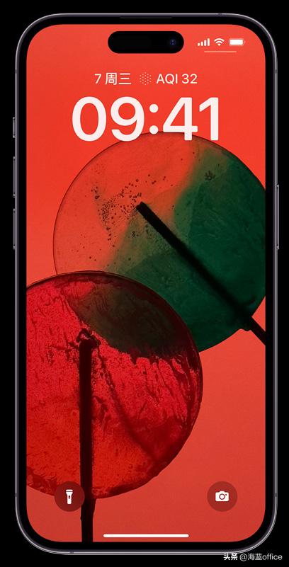 iphone15系列即将推出超窄边框,iphone15系列变化全网最详细汇总