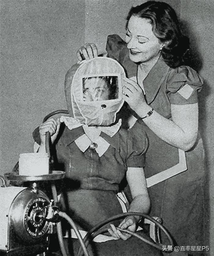 【晚清*楼青**秘影】媚态撩人，丰乳肥臀，女子风姿再现！