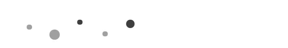 相机传感器参数,相机清理传感器