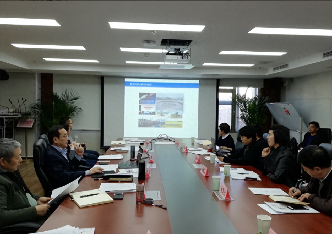 美国赚中国钱了吗,美国赚钱中国花是不是很划算