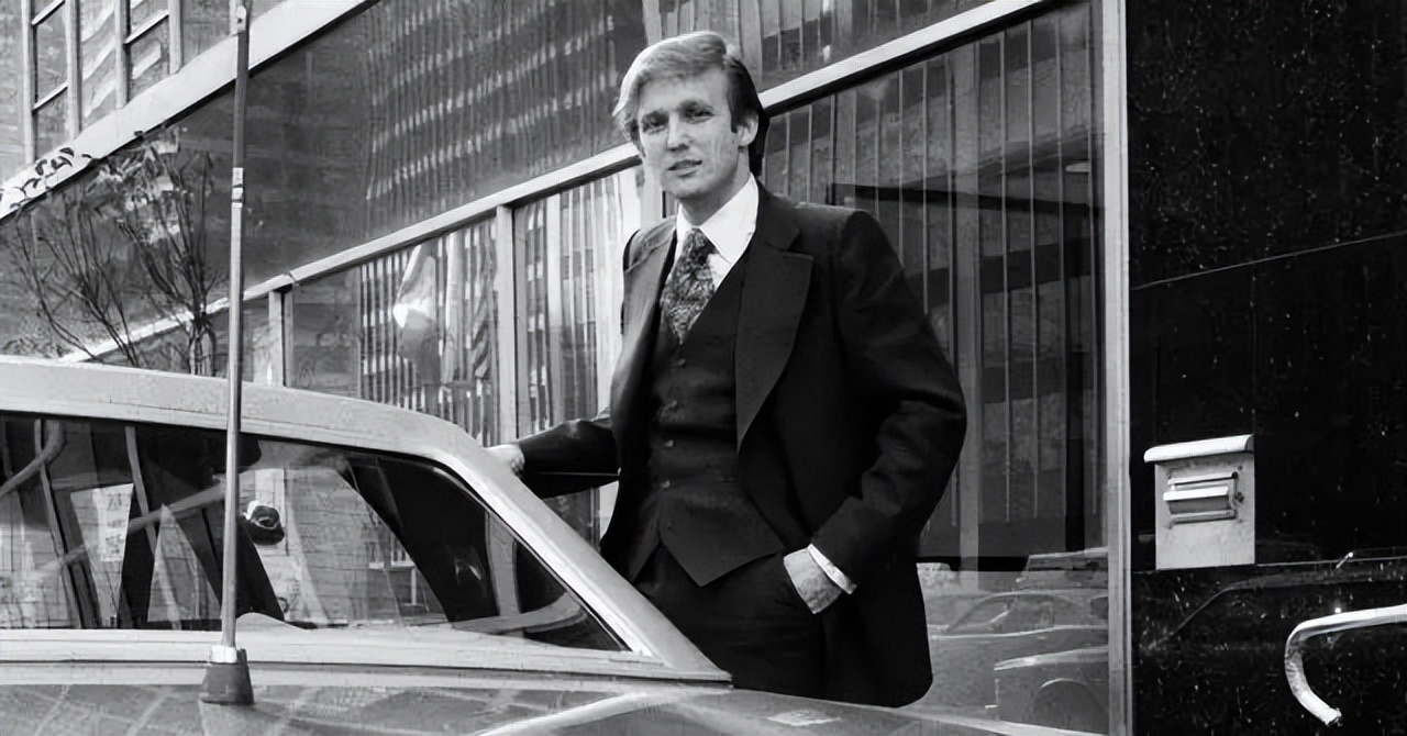 罕见的场面,罕见的场景美景