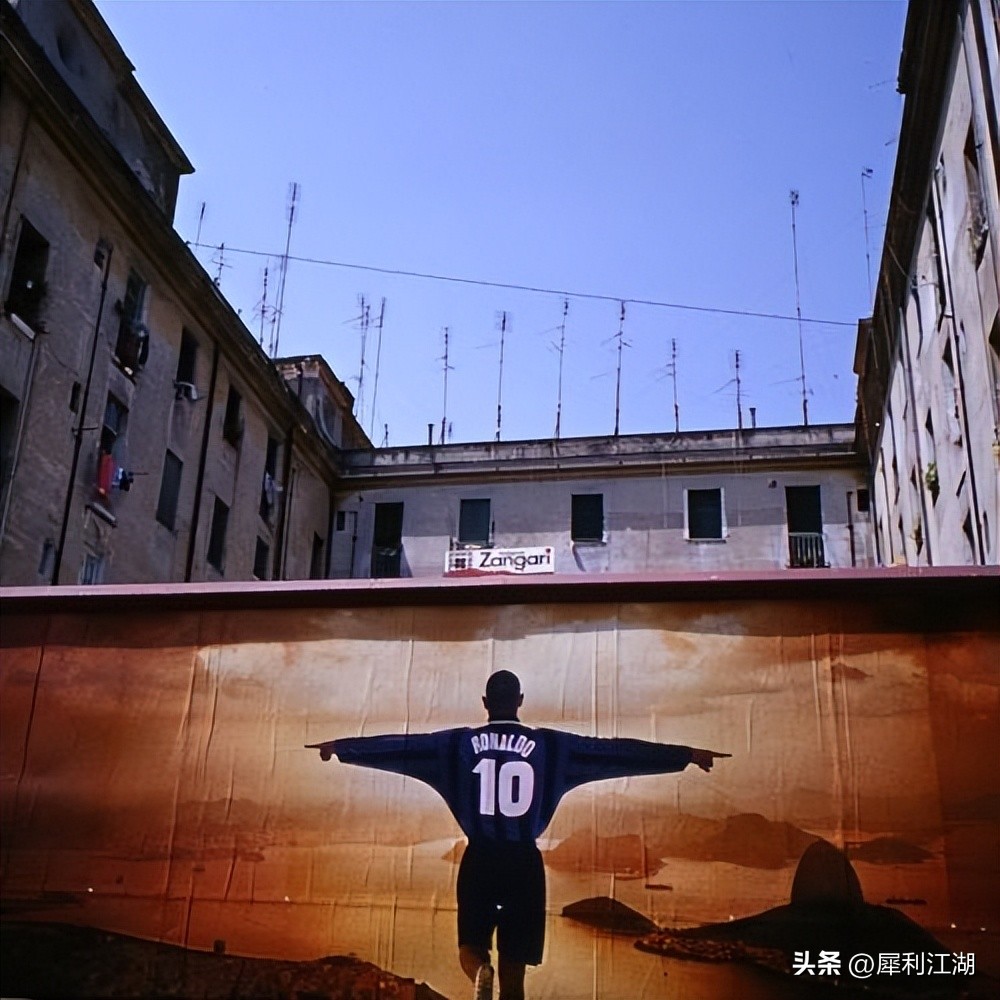 这些熟悉的身影多少老球迷的回忆,那些年我们追逐过的经典粤语老歌