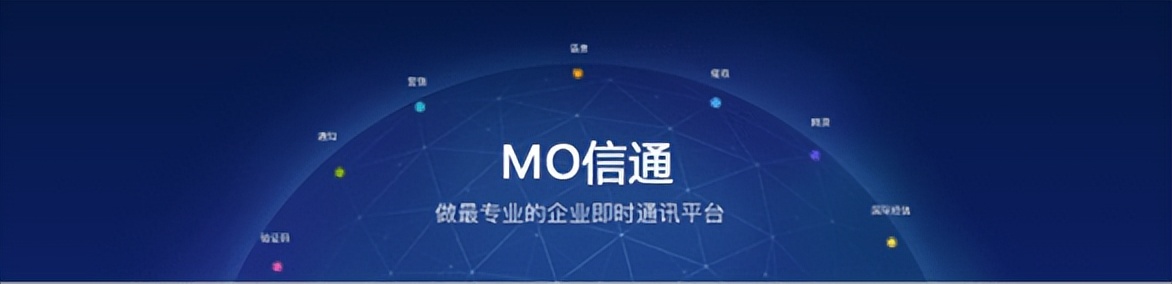 香港船运大王包玉刚,香港富人区包玉刚