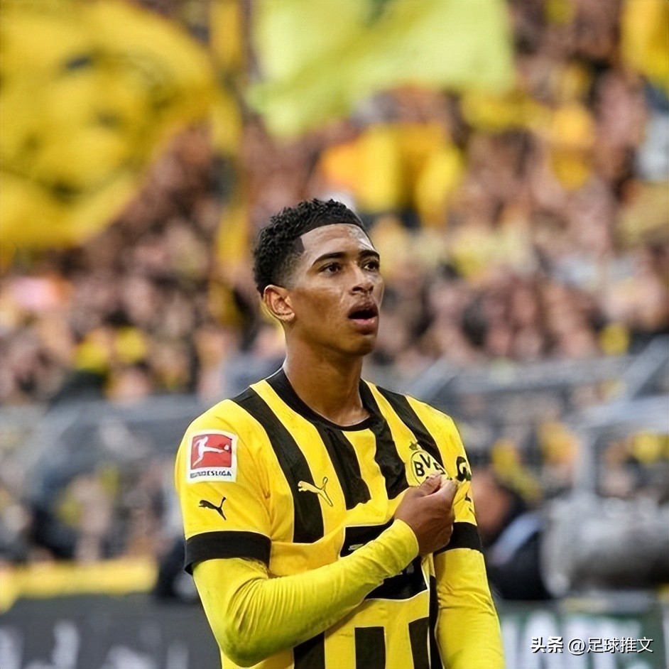 赖斯和贝林厄姆谁更适合曼联,曼联怎么错过哈兰德和贝林厄姆