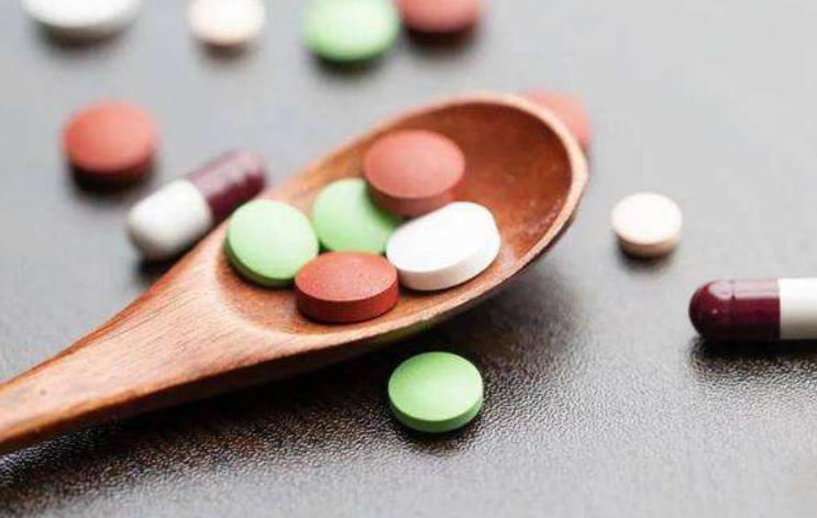 甲硝唑有什么功效多少钱一瓶,2块钱一袋的甲硝唑有副作用吗