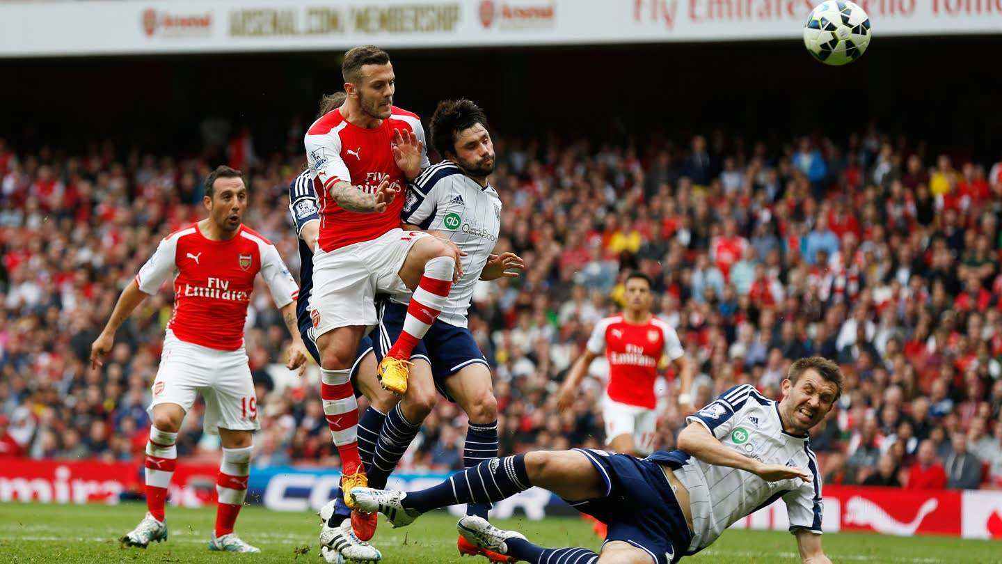 杭州亚运会比赛项目足球重点介绍,杭州亚运会中国足球比赛结果公布